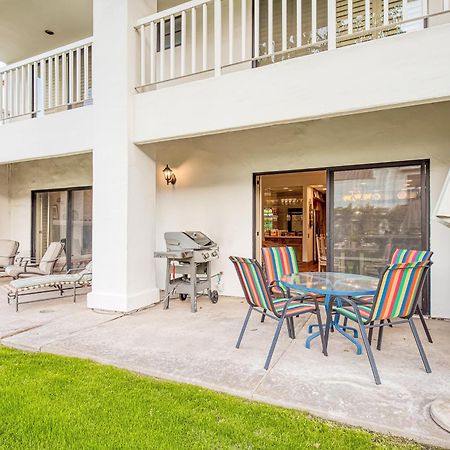 Villa Casa La Quinta Exterior foto